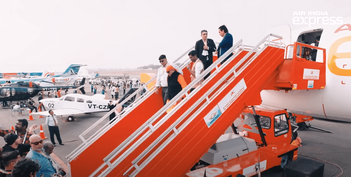 air-india (2)