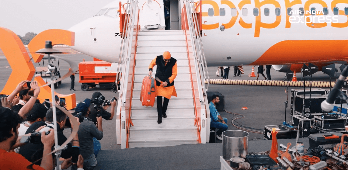 air-india (4)