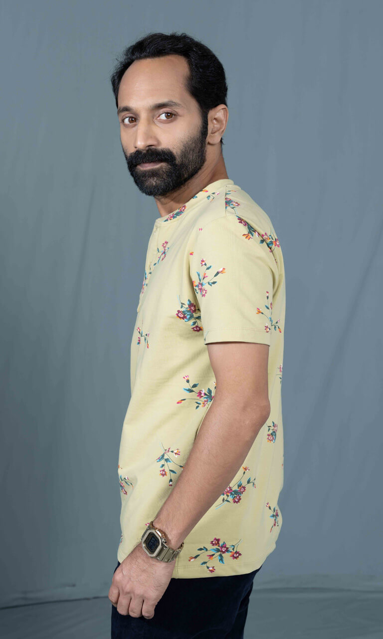 fahad (4)